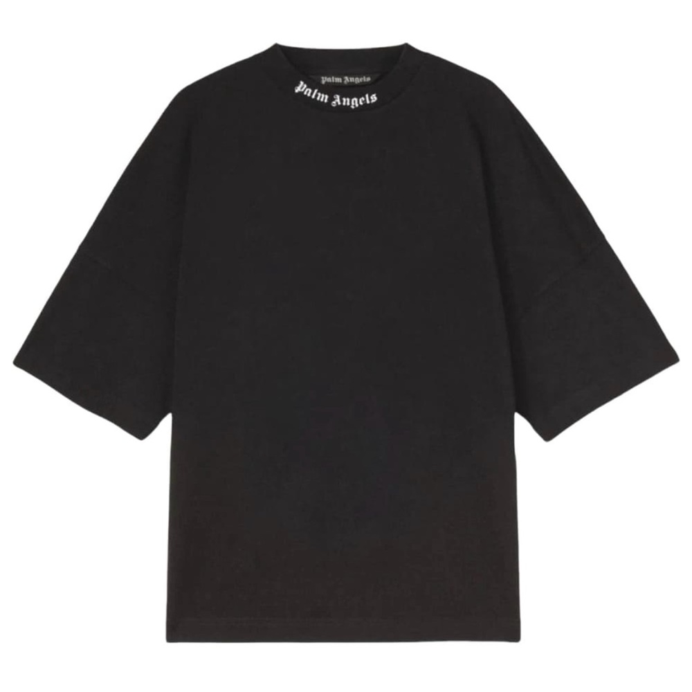 Palm Angels T-shirt size M